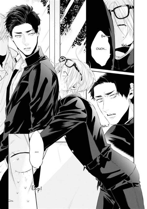 manfago|yaoi Manga .